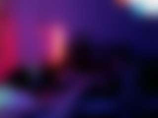 Official_dickeddownunder's Live Sex Cam Show