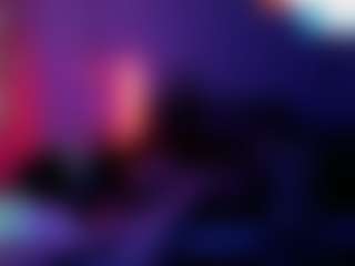 Official_dickeddownunder's Live Sex Cam Show