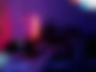 Official_dickeddownunder's Live Sex Cam Show