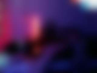 Official_dickeddownunder's Live Sex Cam Show