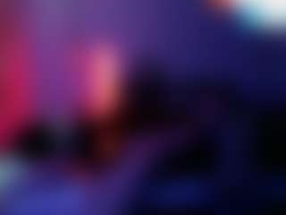 Official_dickeddownunder's Live Sex Cam Show