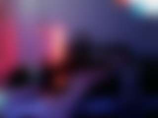Official_dickeddownunder's Live Sex Cam Show
