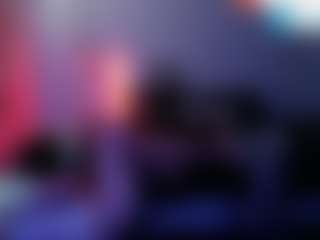 Official_dickeddownunder's Live Sex Cam Show