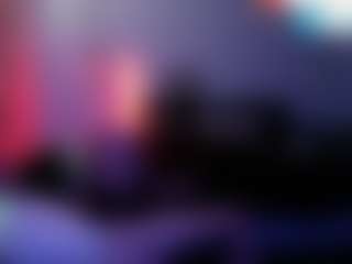 Official_dickeddownunder's Live Sex Cam Show