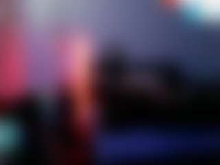 Official_dickeddownunder's Live Sex Cam Show