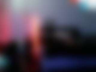 Official_dickeddownunder's Live Sex Cam Show