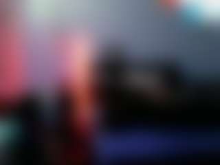 Official_dickeddownunder's Live Sex Cam Show