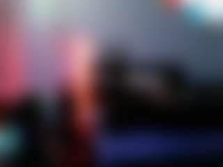 Official_dickeddownunder's Live Sex Cam Show