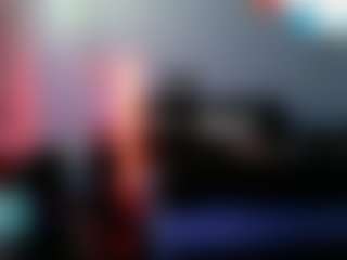 Official_dickeddownunder's Live Sex Cam Show