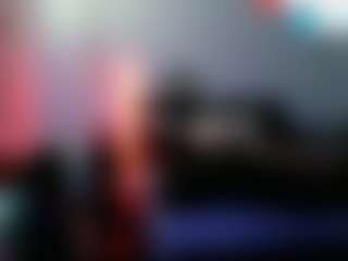 Official_dickeddownunder's Live Sex Cam Show