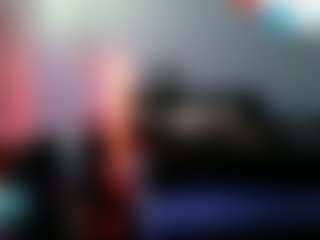 Official_dickeddownunder's Live Sex Cam Show