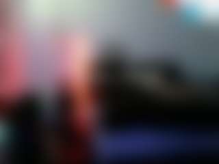 Official_dickeddownunder's Live Sex Cam Show