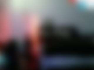 Official_dickeddownunder's Live Sex Cam Show