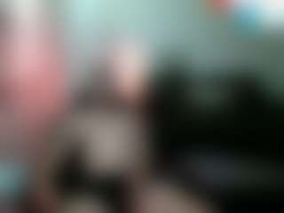 Official_dickeddownunder's Live Sex Cam Show