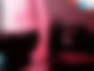 Official_dickeddownunder's Live Sex Cam Show
