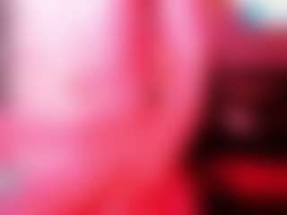 Official_dickeddownunder's Live Sex Cam Show