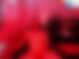 Official_dickeddownunder's Live Sex Cam Show