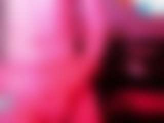 Official_dickeddownunder's Live Sex Cam Show