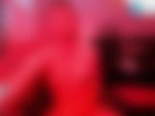 Official_dickeddownunder's Live Sex Cam Show