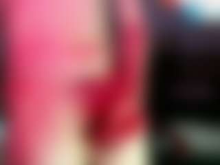 Official_dickeddownunder's Live Sex Cam Show