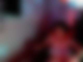 Official_dickeddownunder's Live Sex Cam Show