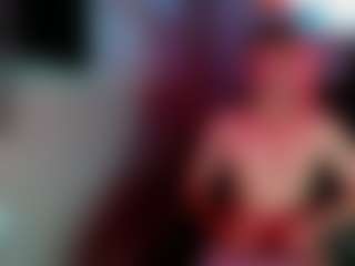 Official_dickeddownunder's Live Sex Cam Show
