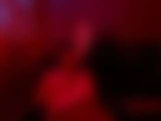 Official_dickeddownunder's Live Sex Cam Show
