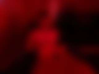 Official_dickeddownunder's Live Sex Cam Show