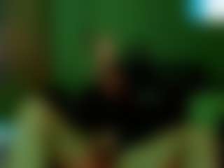 Live cam show with Official_dickeddownunder - Tease on Camsoda
