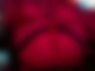 Official_dickeddownunder's Live Sex Cam Show