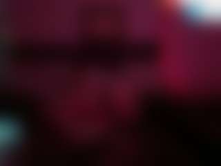 Live cam show with Official_dickeddownunder - Drinking on SpankPalCams