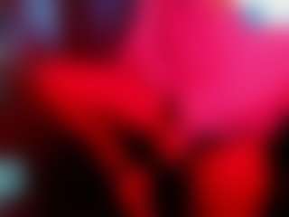 Official_dickeddownunder's Live Sex Cam Show