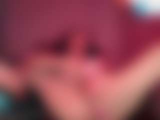 Official_dickeddownunder's Live Sex Cam Show