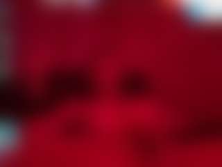 Live cam show with Official_dickeddownunder - Car on Camsoda