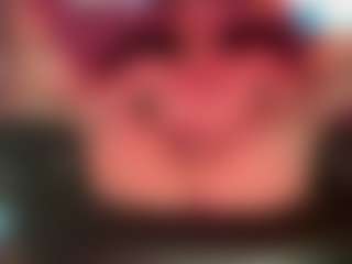 Official_dickeddownunder's Live Sex Cam Show