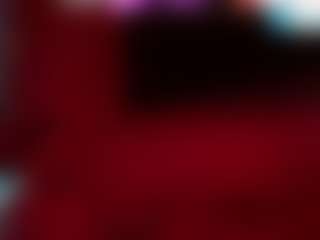 Live cam show with Official_dickeddownunder - White on Camsoda | australia