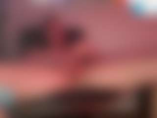 Official_dickeddownunder's Live Sex Cam Show