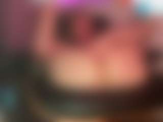 Official_dickeddownunder's Live Sex Cam Show