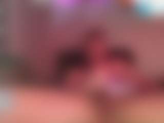 Live cam show with Official_dickeddownunder - Tease on Camsoda
