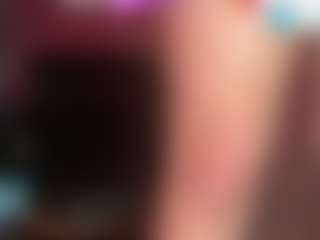 Live cam show with Official_dickeddownunder - Drinking on Strip Flash - Live Sex Shows