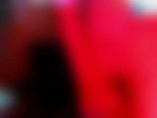 Live cam show with Official_dickeddownunder - Lean on CamwithHer