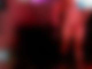 Live cam show with Official_dickeddownunder - Average on CamSextacy