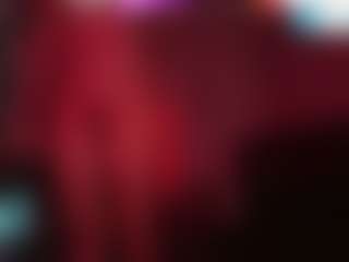 Live cam show with Official_dickeddownunder - Orgasm on Strip Flash - Live Sex Shows