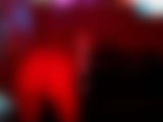 Live cam show with Official_dickeddownunder - Bdsm on Mixed Magazine Live