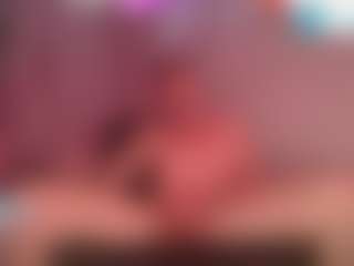 Official_dickeddownunder's Live Sex Cam Show