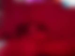 Official_dickeddownunder's Live Sex Cam Show
