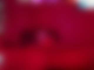 Live cam show with Official_dickeddownunder - Average on Camsoda