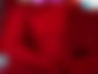 Live cam show with Official_dickeddownunder - Dolphin on Camsoda