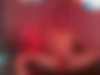 Live cam show with Official_dickeddownunder - Lean on Streamer API