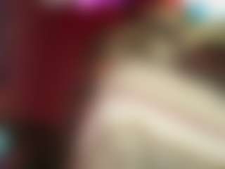 Official_dickeddownunder's Live Sex Cam Show